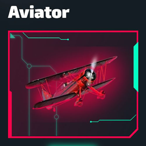 Casinozer aviator bonus.